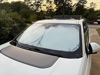 Customer Review